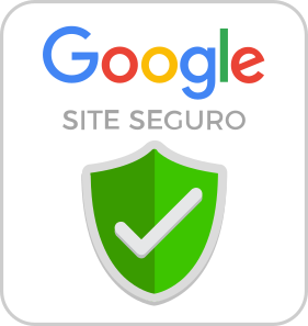Site Seguro Google