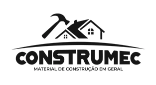 Construmec